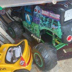 Good condition goes out to 50 mph