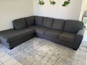 FREE SECTIONAL PACIFIC BEACH GARNET AVE
