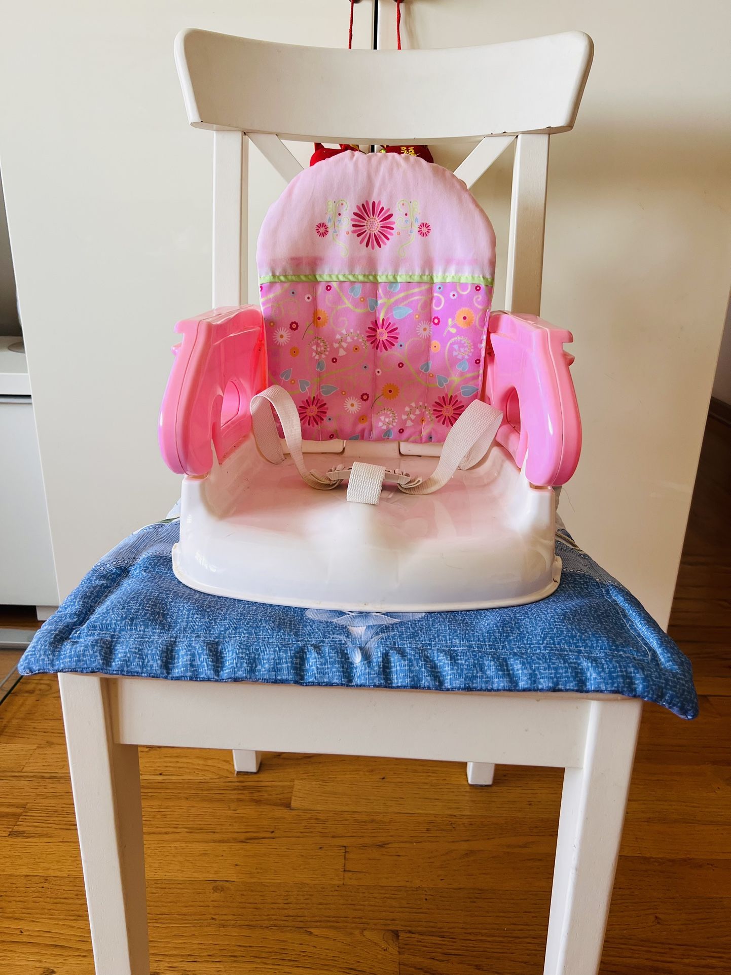 High Chair