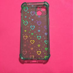 iPhone 13  case 