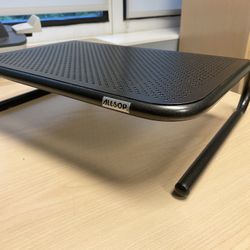 Computer/laptop Stand