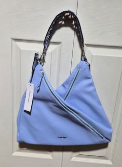 Calvin Klein Jobo Bag