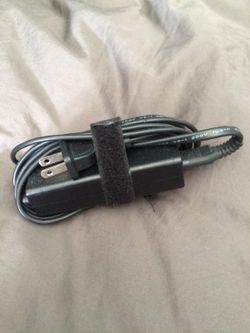 Sony Laptop Charger