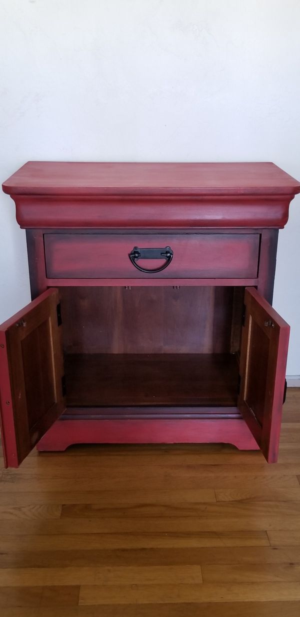 Cube Storage Hemet California Dandk Organizer