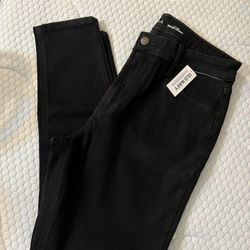 Women Pants 