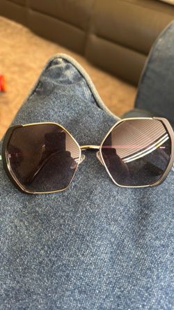 Guess Sunglass Women