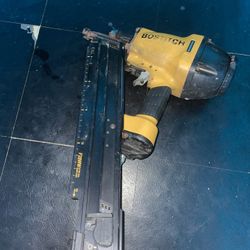 Nail Gun Shoot Offers 