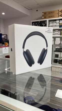 Apple AirPods Max 2