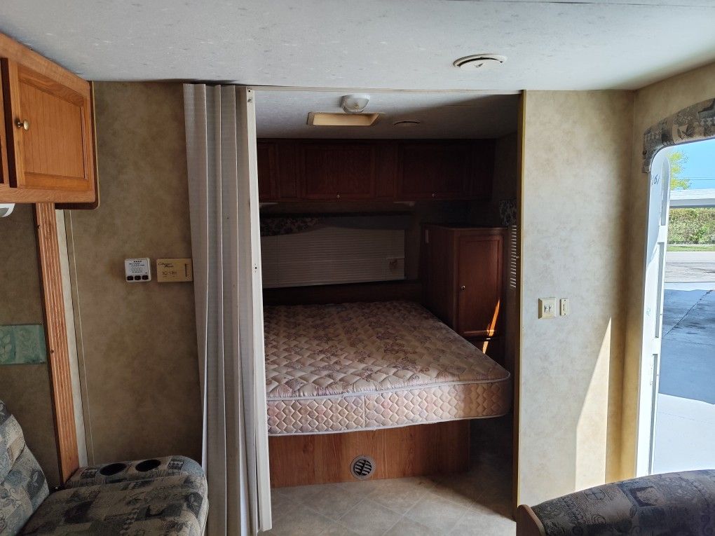 Rv