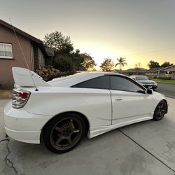 Window Film Automotive Tint