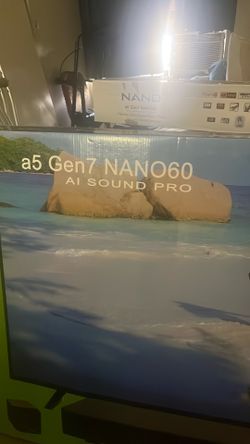 Sound pro