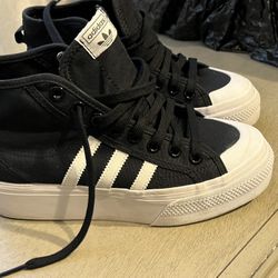 Adidas For Women #7