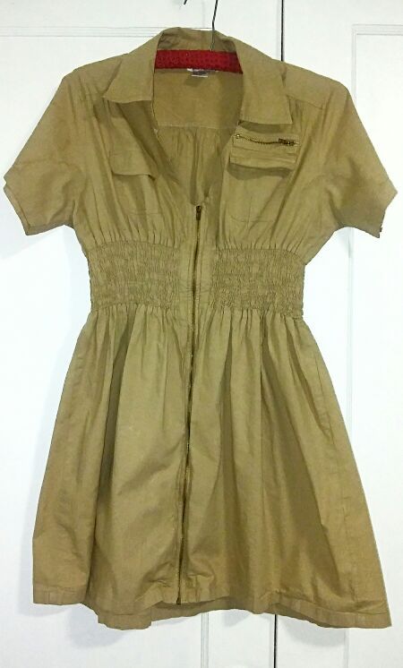 Size LG/$10