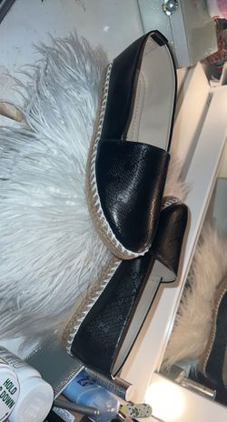 Unbranded Shoes Size 8