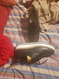Size 9