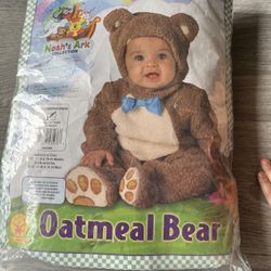 Baby Costume ,,karate,baby Walking Harness 