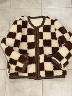 Women jacket