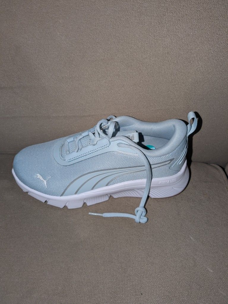 Puma SHOES