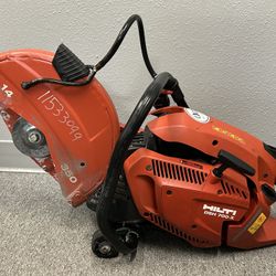 Hilti DSH 700-X 