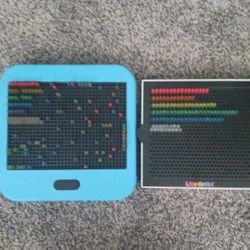 Light Bright Toys