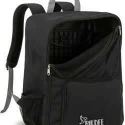 Birdee Stroller Travel Bag