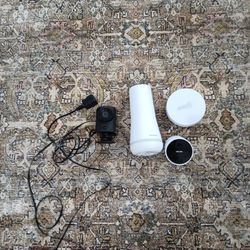 Simplisafe