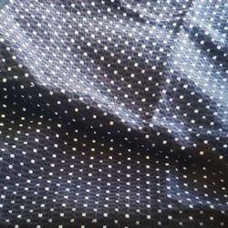 Queen Comforter And Shams