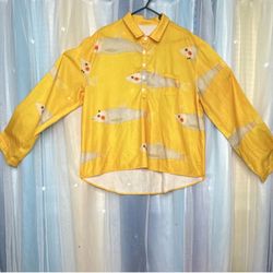 Women's Long Sleeve