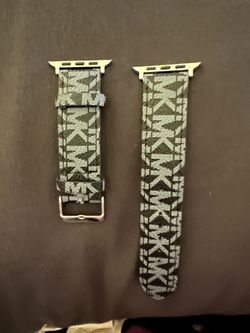 Mk Bands