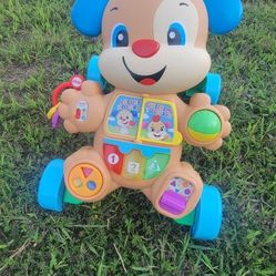 Children Items