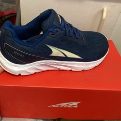 Altra shoes