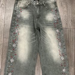 Fraternal Desires ‘Interstellar’🩶