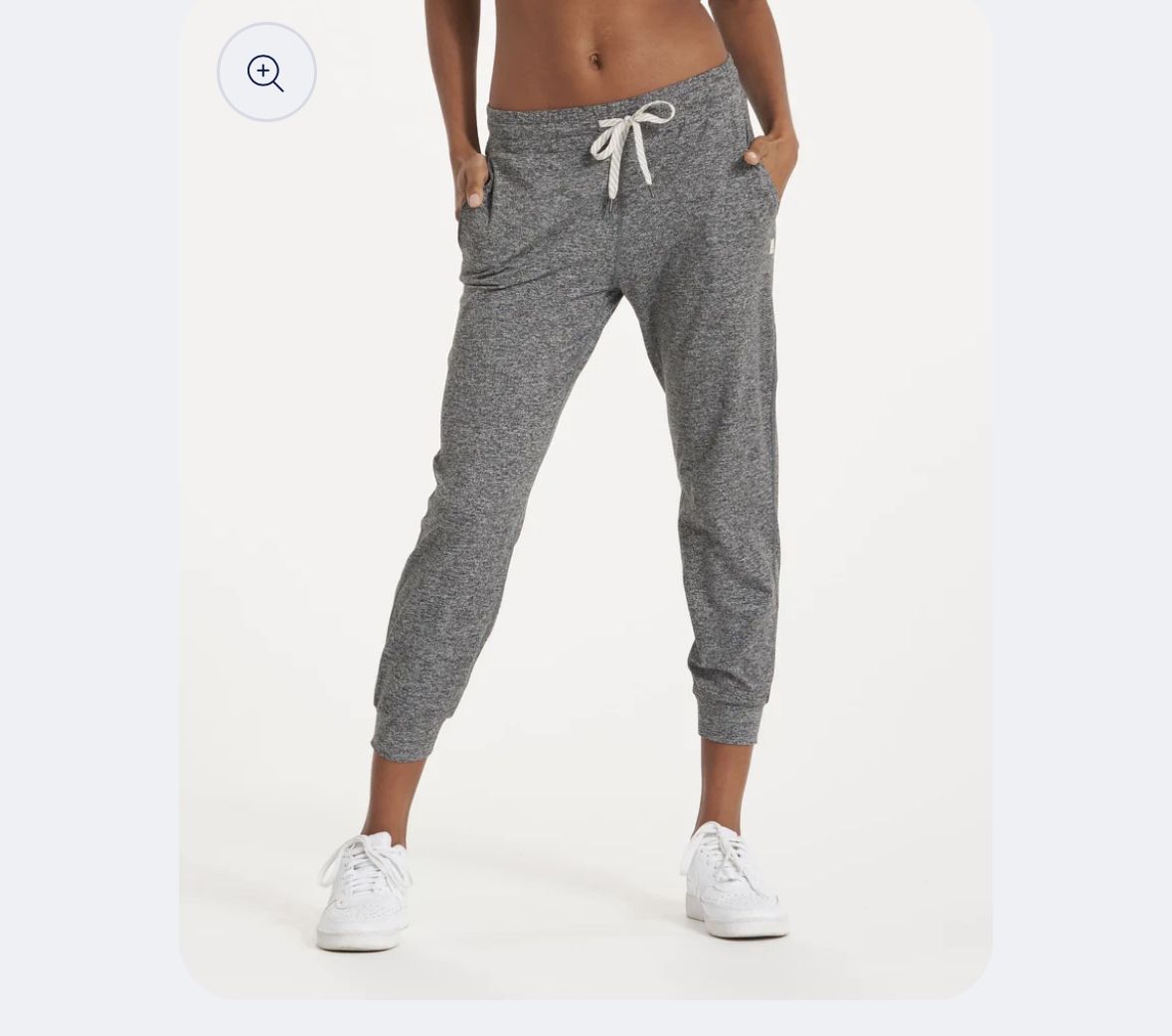 Vuori Daily Jogger