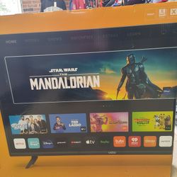 VIZIO TV