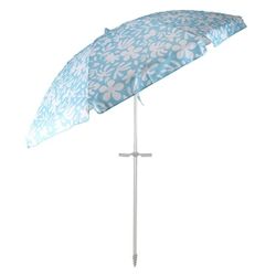 Beach Umbrella