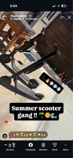 🔥🔥🔥🔥I restore Segway scooters Ninebot