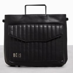 BEIS Messenger Bag