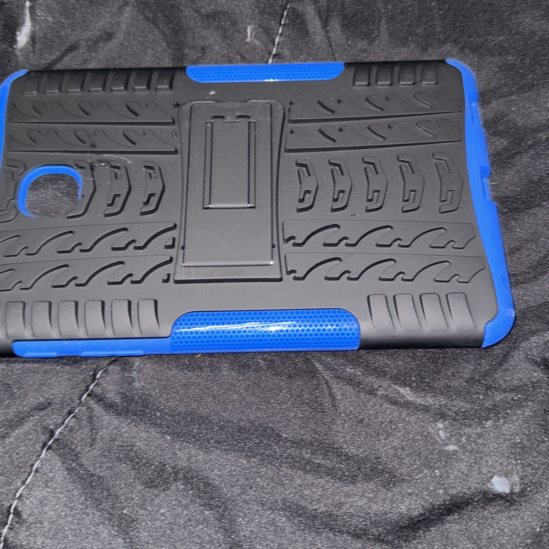 tablet case for 8 inches tablet 