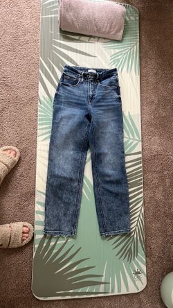 Good american jeans