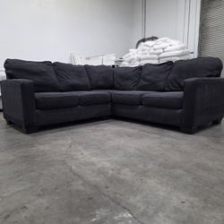 2pc Couch- Pickup‼️