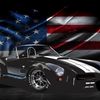 Dcarsbook Auto Group