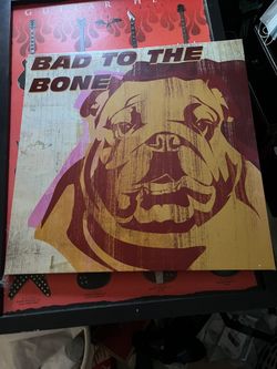 Wall Art