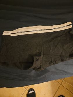 Boy underwear