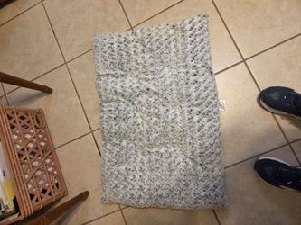 Kennel pads