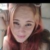 Kimberly Beth Read