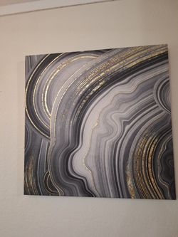 Frames