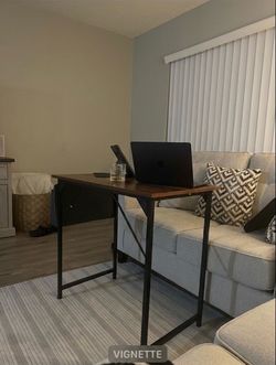Desk for sale