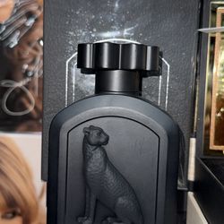 Rage Rave for men perfumes para hombres perfumes Arabes regalos para hombres 