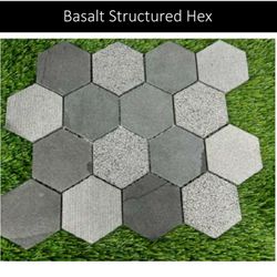  ️🔥🔥‼️🔥🔥‼️(Tampa Bay) Mosaicos Mosaic Hexagon Antislipery , Mosaicos antiresbalante Para Duchas Y Regaderas 