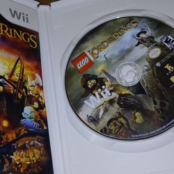 Random Video Games 